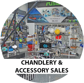 chandleryandaccessorysales.png