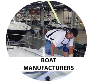 boatmanufacturers.png