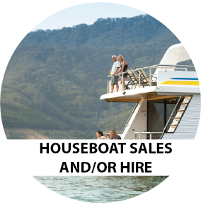 houseboatsalesandorhire.png