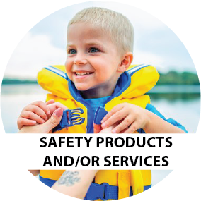 safetyproductsandorservices.png