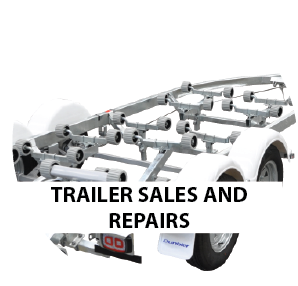 trailersalesandrepairs.png