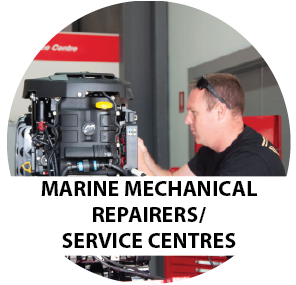 marinemechanicalrepairersservicecentres.png