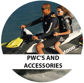 pwcandaccessoriespersonalwatercraft.png