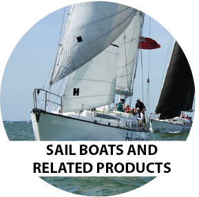 sailboatsandrelatedproducts.png