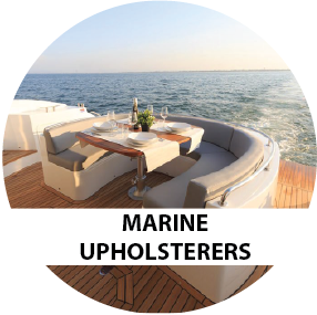 marineupholstrers.png