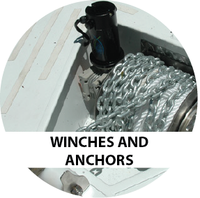 winchesandanchors.png