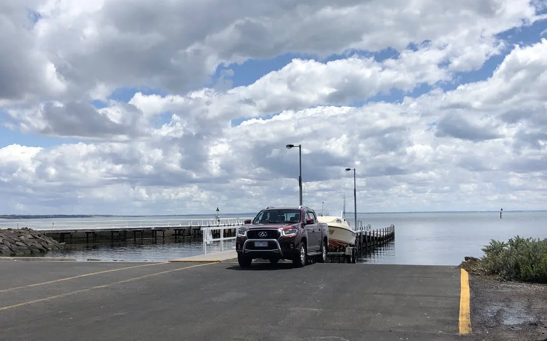 BIAV ENCOURAGES ALL BOATERS TO TAKE THE BOATING STRATEGY SURVEY