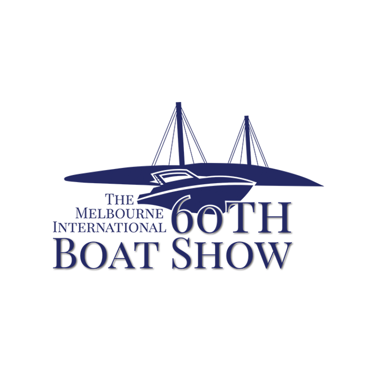 MOMENTUM ALREADY BUILDING FOR MELBOURNE BOAT SHOW 2022