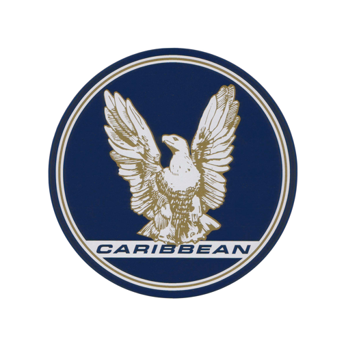 PASSING OF BARRY SPOONER - CARRIBEAN BOATS