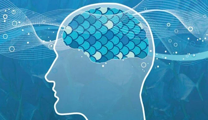 BOATING IS GOOD FOR YOU