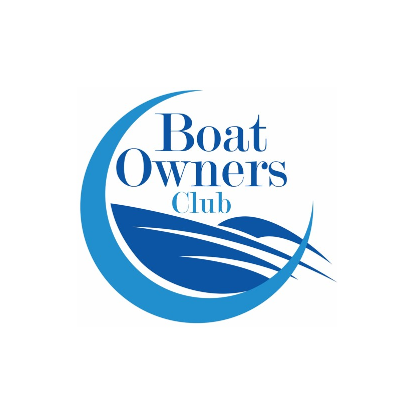  BOAT OWNERS CLUB - MEMBERS ARE ALREADY ON BOARD SO DON'T MISS OUT!