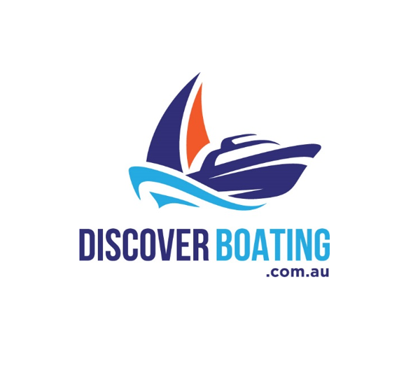 EVENTS/ACTIVATIONS CALENDAR &amp; NEW ADVERTISING OPPORTUNITIES