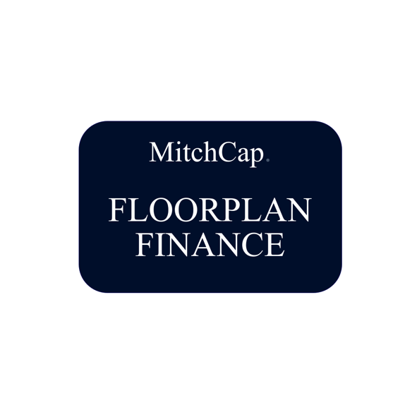 MARKET ANNOUNCEMENT: MITCHCAP