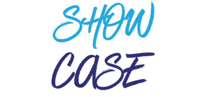 SHOWCASE OPPORTUNITY NOW OPEN FOR EXHIBITORS