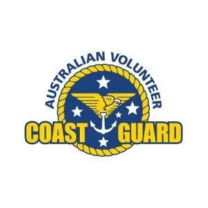 BLESSING OF THE FLEET - POSTPONED