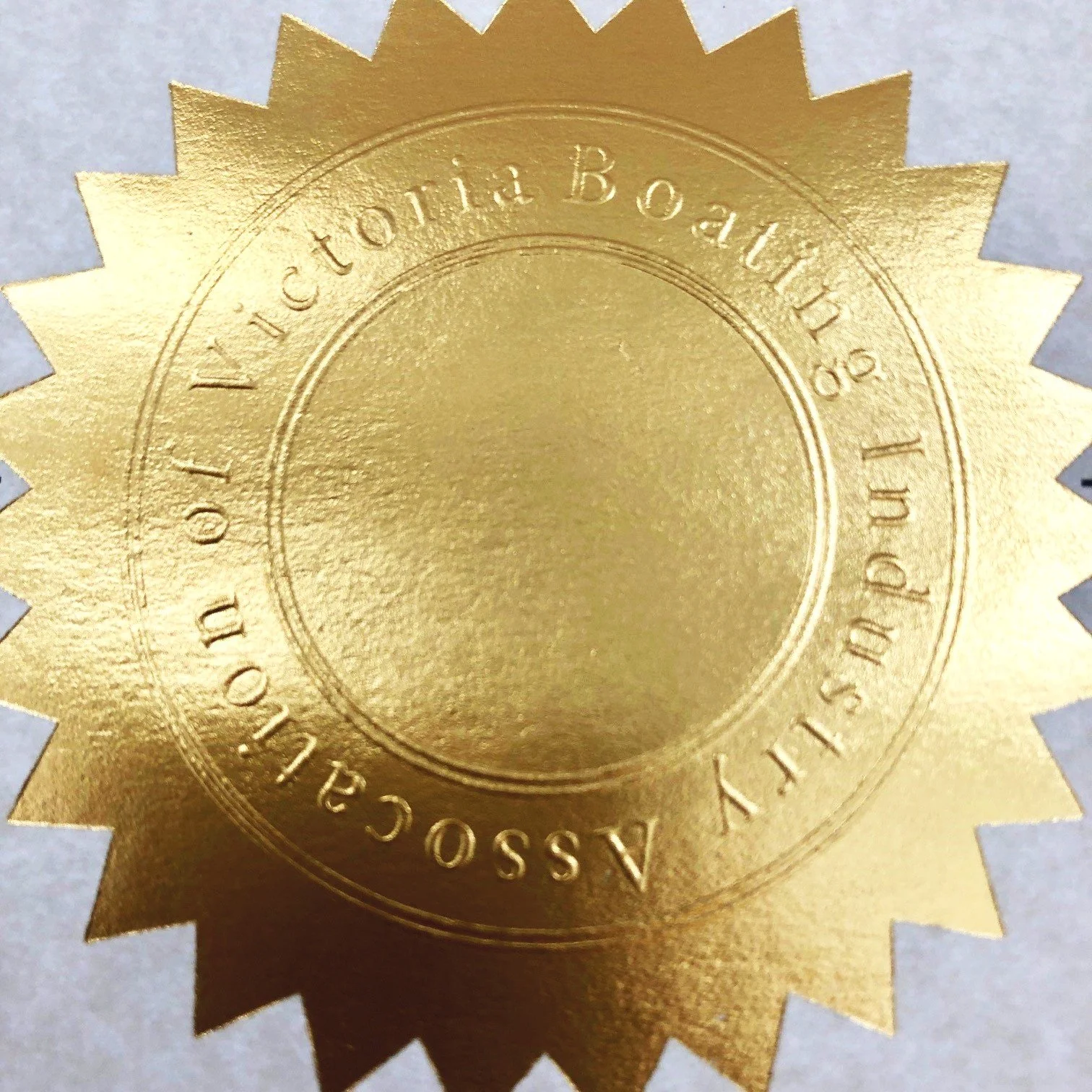 NEW MEMBER APPLICATIONS