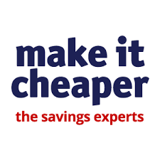 START THE NEW YEAR WITH THE BEST ENERGY RATES