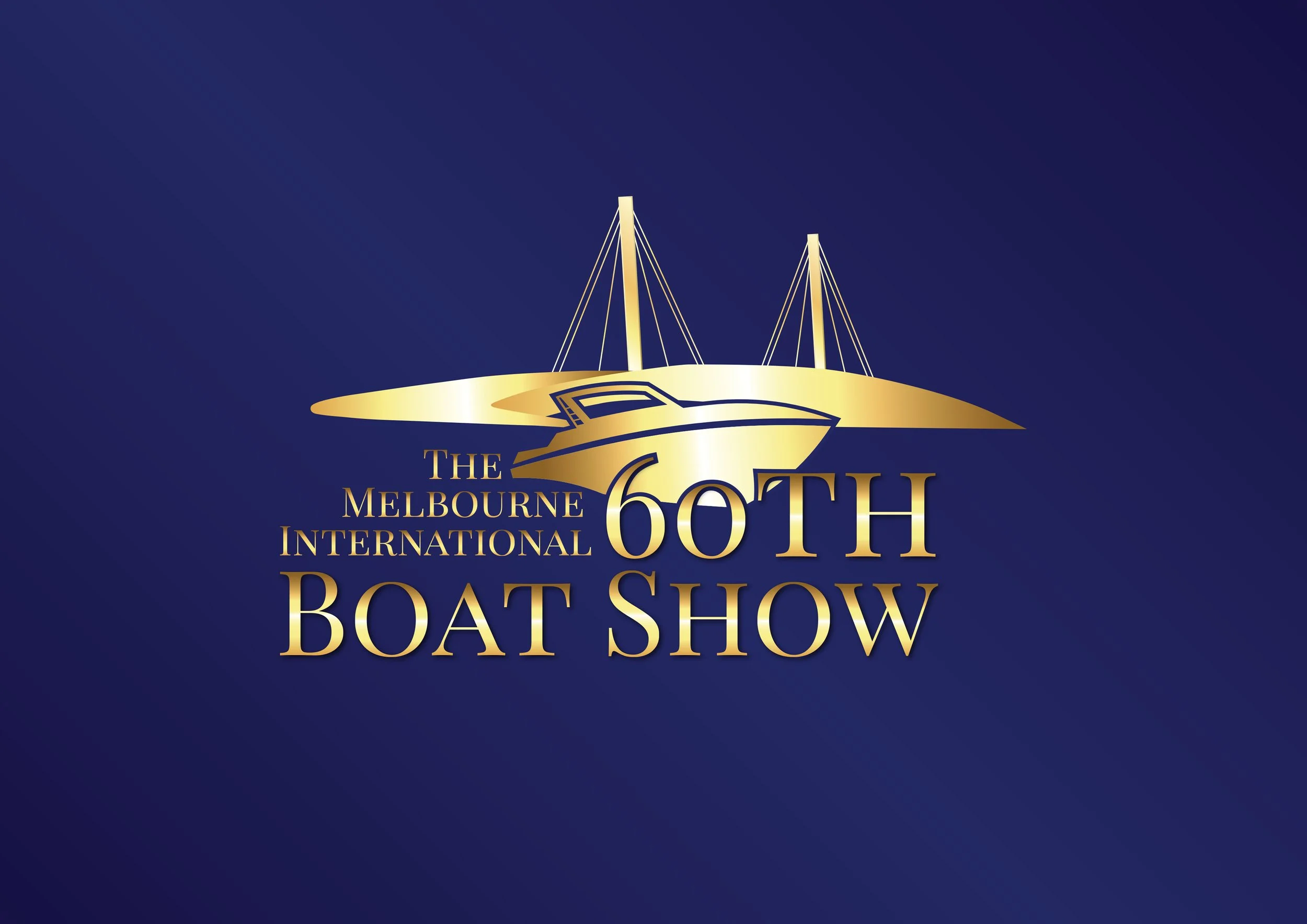 BOAT SHOWS 2022 - MORE CHANGE!