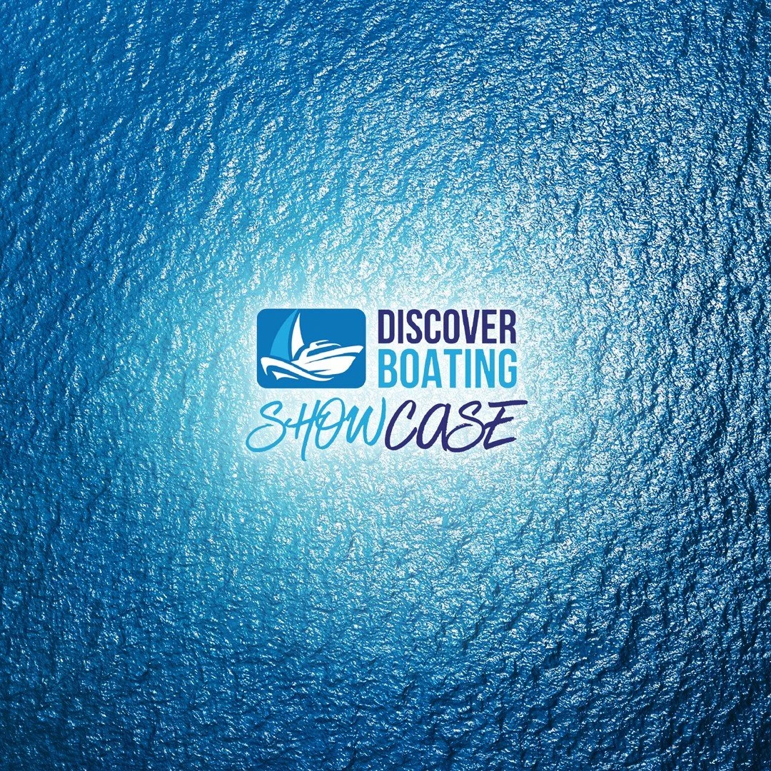 SHOWCASE - REVISED DATES