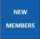 NEW MEMBER APPLICATIONS
