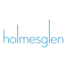 MARINE TRIMMING AT TAFE - GOOD NEWS