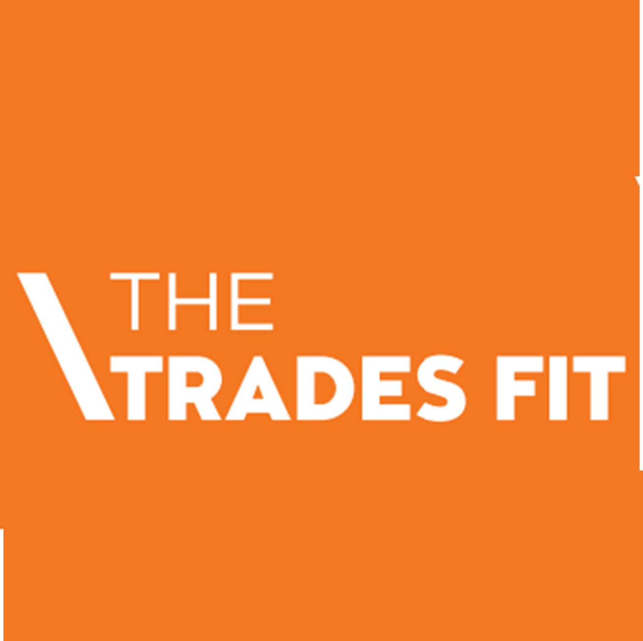 WOMEN LEADERS IN THE INDUSTRY