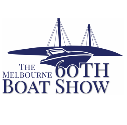 EXHIBITOR LIST FURTHER ENHANCED