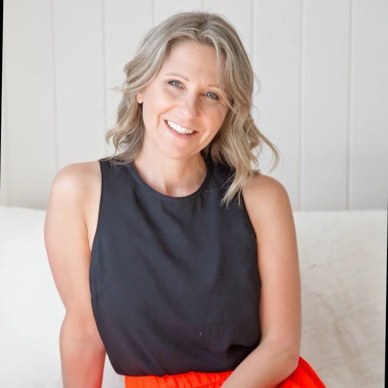 VALE – KIM MASTROWICZ