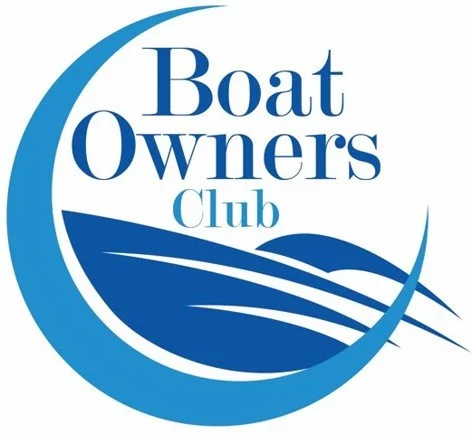 BOAT OWNERS CLUB HAS LAUNCHED