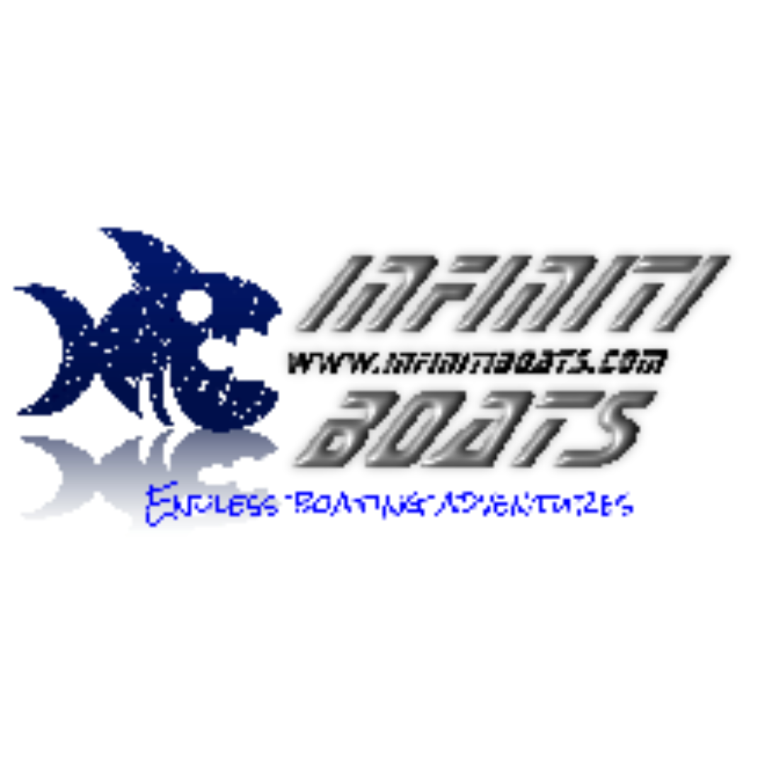 NEW MEMBER APPLICATION