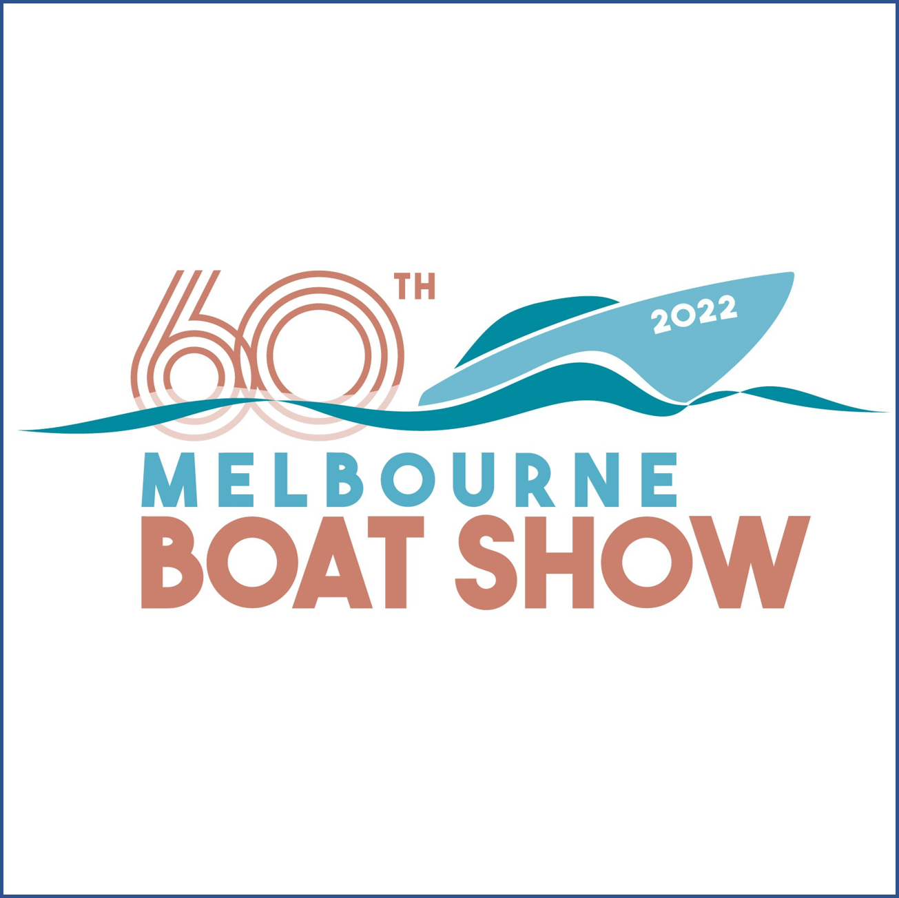 60 YEAR CELEBRATIONS