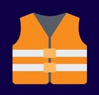 FLOATSAFE - Inflatable Lifejacket Clinic