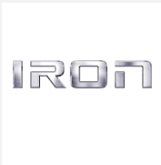 NEW MEMBER APPLICATION