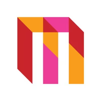 AUSTRALIAN MANUFACTURING WEEK