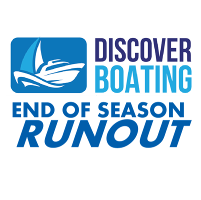 LIMITED EXHIBITOR OPPORTUNITIES - DO NOT DELAY!