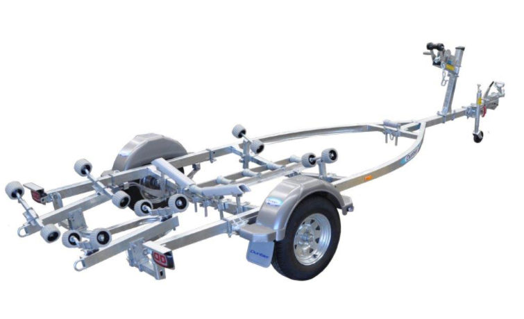 TRAILER DEADLINE - IMPORTERS/DEALERS - NEXT STEPS