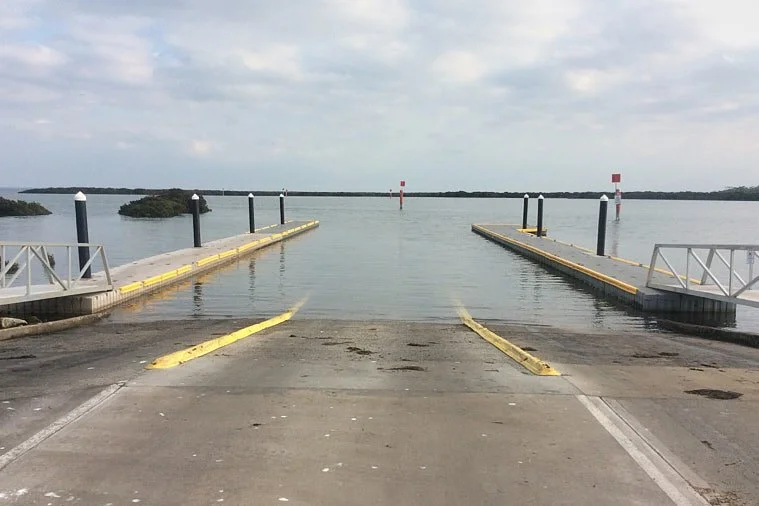 TOORADIN - HAVE YOUR SAY BY 5 APRIL