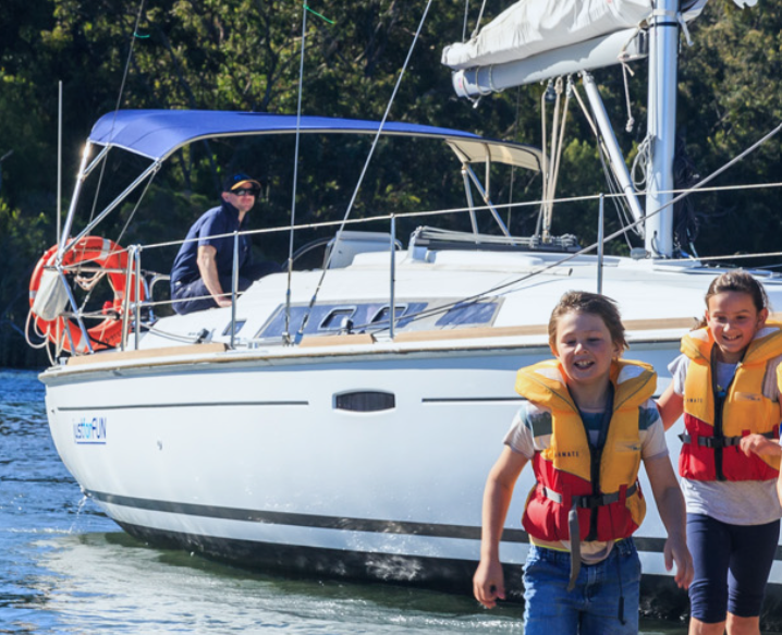 BIAV WELCOMES NEW MEMBERS