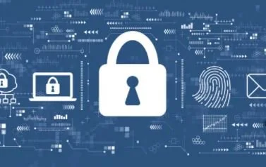 CYBER SECURITY AND RISK