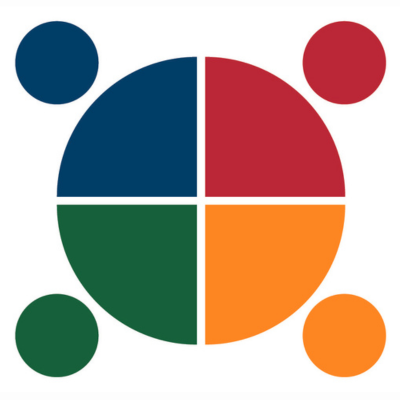 AMENDMENT - FAIR WORK