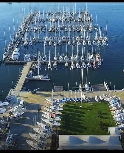 MEMBER INFO SESSION - CROWN LEASES