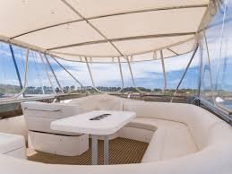 TRIMMING PROGRAM CONCLUDES