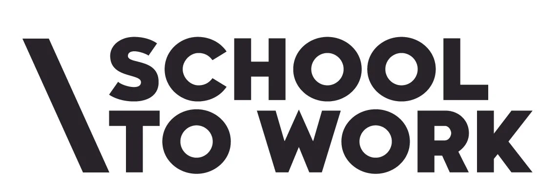 PATHWAY PROGRESS - INDUSTRY IMMERSION DAY