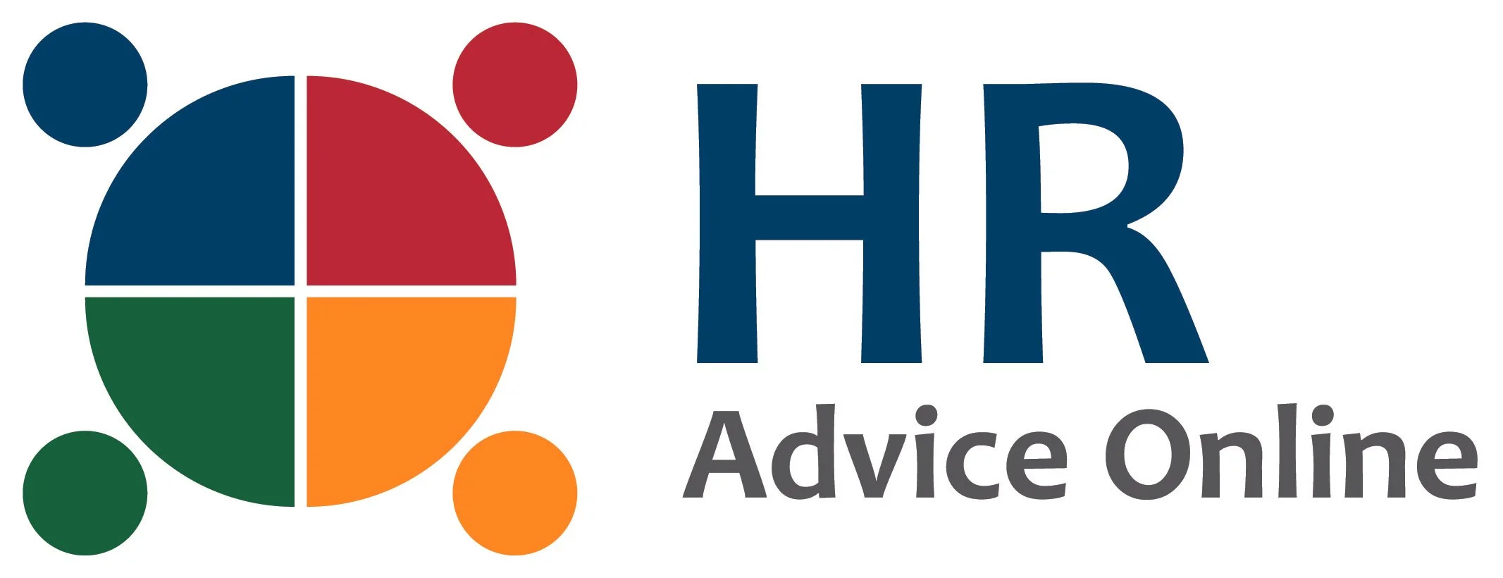 CASUAL EMPLOYMENT DEFINITION CHANGE