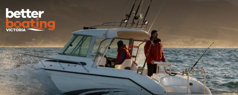 TRAILER REVERSING WITH BBV