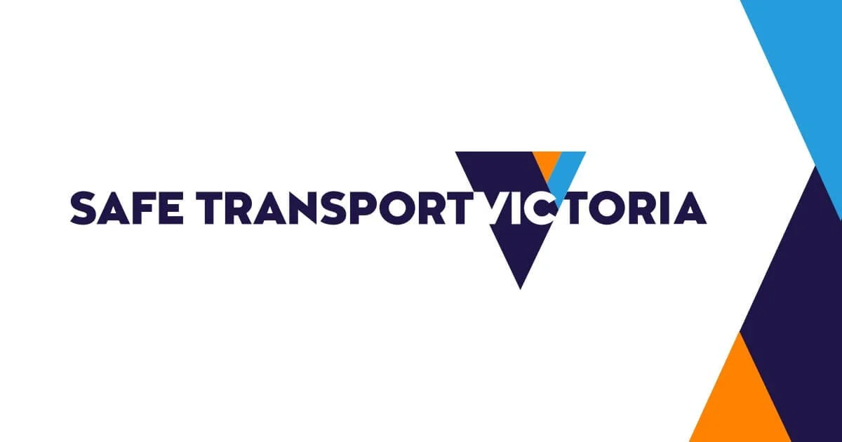 SHIPSHAPE - SAFE TRANSPORT VIC NEWS