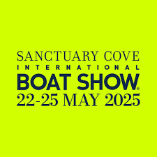 SANCTUARY COVE EXHIBITORS