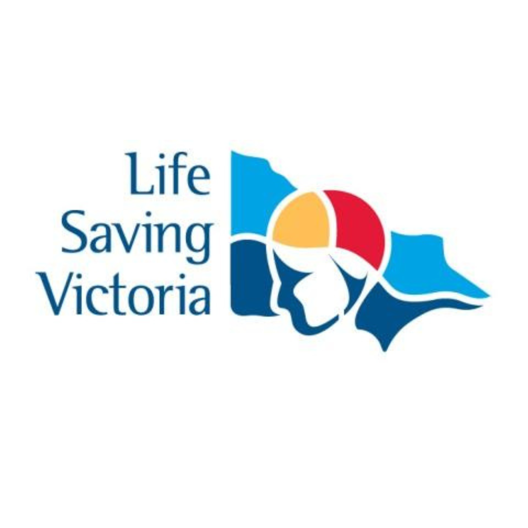 LSV Victorian Drowning Report 2023-24