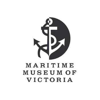 Maritime Museums of Victoria