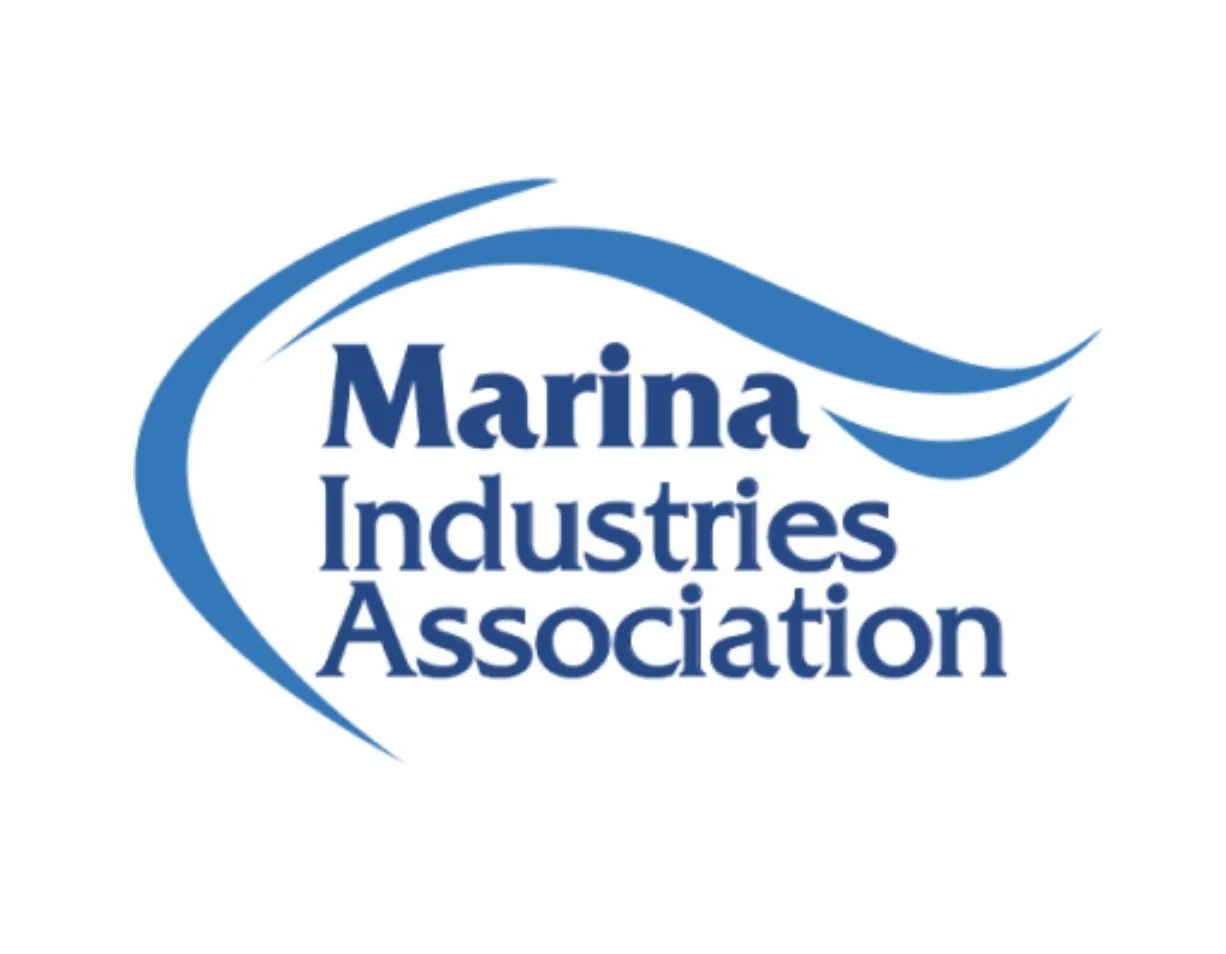New WHS Course Launched for Marina Professionals